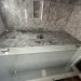 Southern Rhode Island - Anderson shower 4.jpg